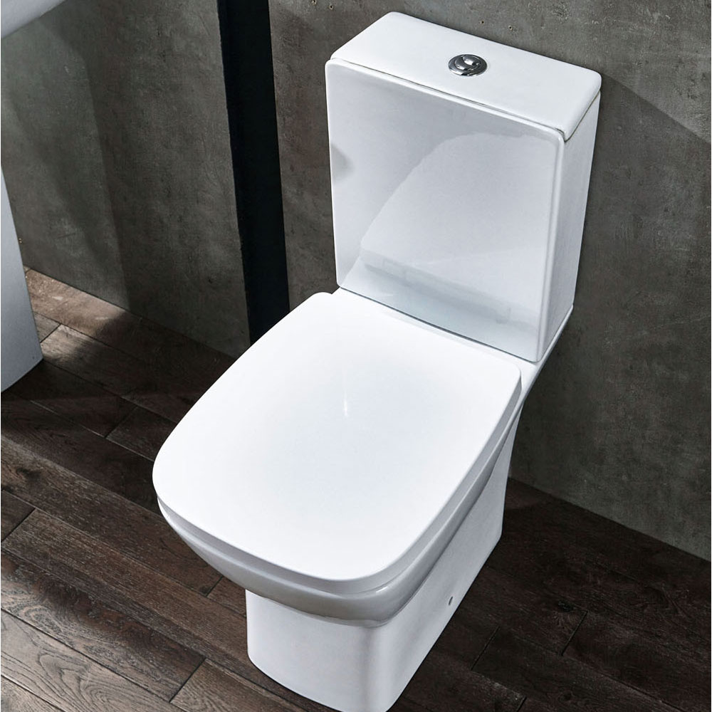 product_small_img2